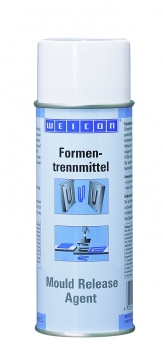 Weicon Formentrennmittel 400 ml