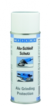 Weicon Alu-Schleif Schutz 400 ml