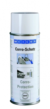 Weicon Corro-Schutz 400 ml