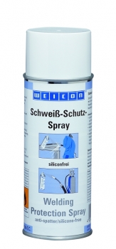 Weicon Schweißschutz-Spray 400 ml