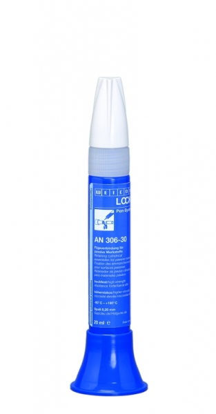 Fügeverbindung AN 306-30 50 ml